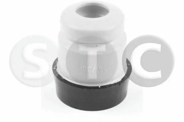Butée élastique, suspension STC T440490