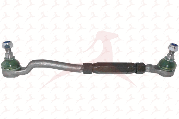 Barre de connexion MEHA AUTOMOTIVE MH20348