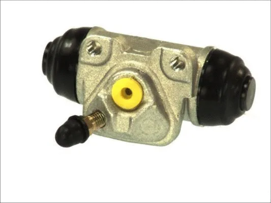 Cylindre de roue ABE C52026ABE