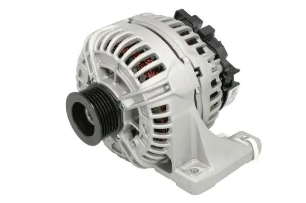 Alternateur STARDAX STX100685