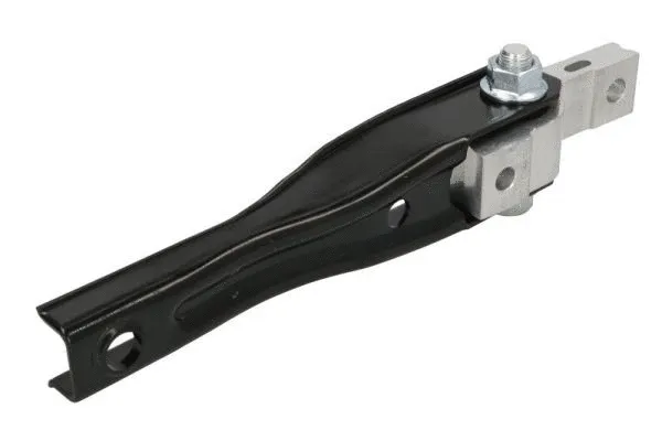 Support, suspension du moteur REINHOCH RH11-0145