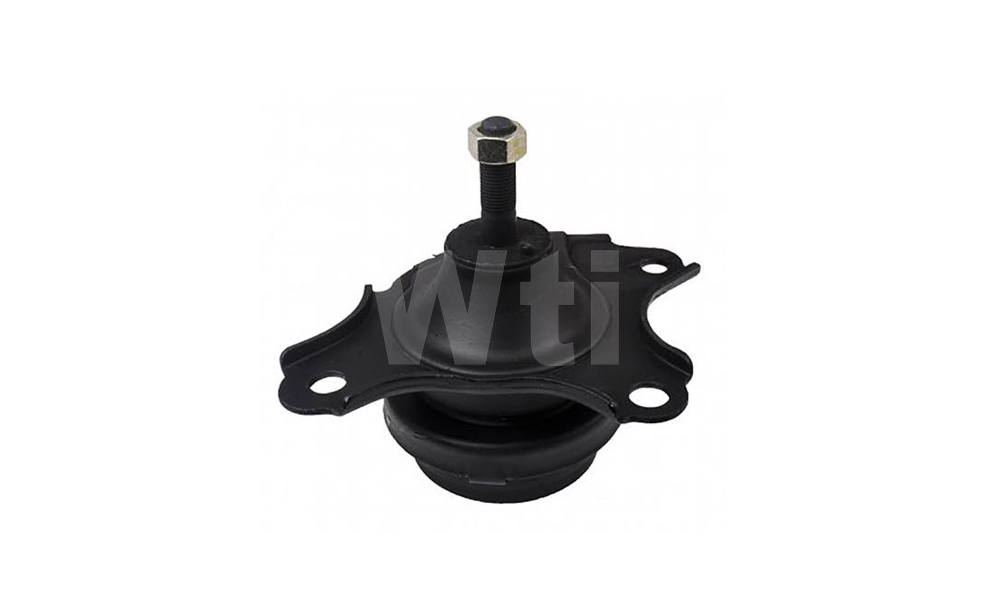 Support moteur Wti Automotive A301184