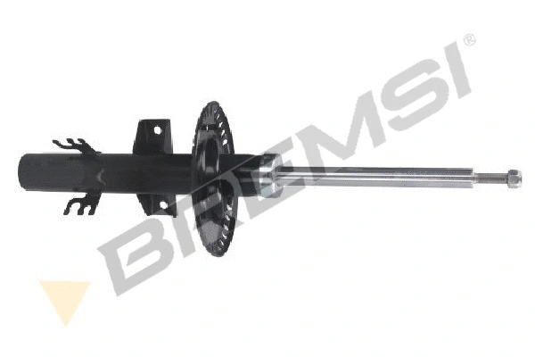 Amortisseur BREMSI SA0463
