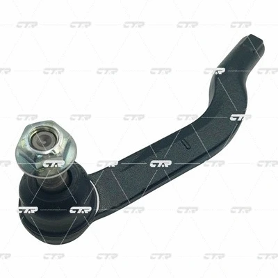 Rotule de barre de connexion CTR CE0937R