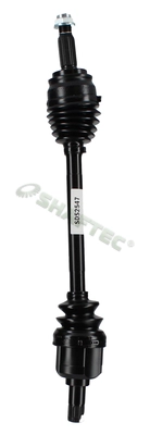 Arbre de transmission SHAFTEC MI199L