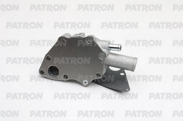 Pompe à eau, refroidissement du moteur PATRON PWP1377