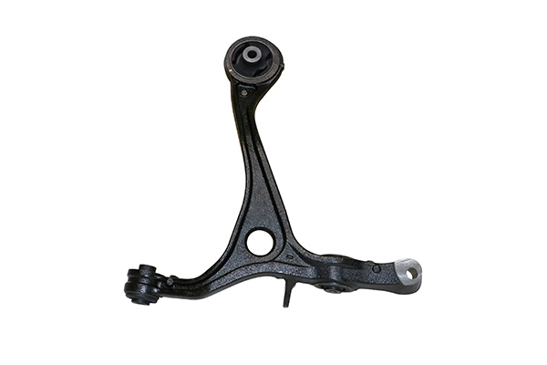 Bras de liaison, suspension de roue AISIN JTAHO-013