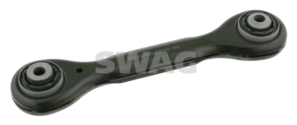 Bras de liaison, suspension de roue SWAG 20 92 6208