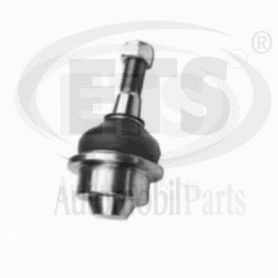 Rotule de suspension ETS 37.BJ.376
