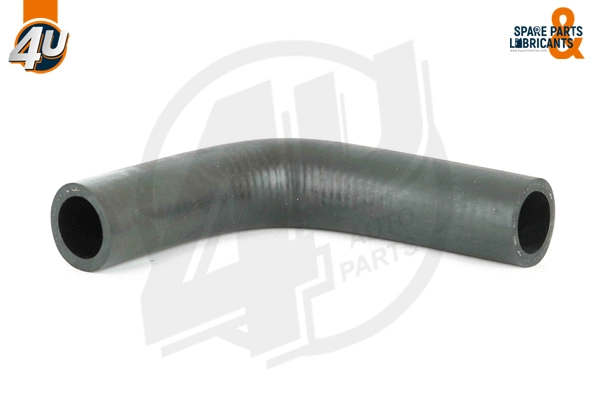 Durite de radiateur 4U Autoparts 29612VO