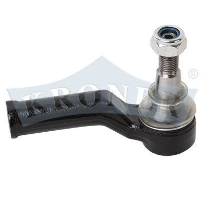 Rotule de barre de connexion KRONER K301083