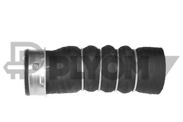 Gaine de suralimentation PLYOM P466814