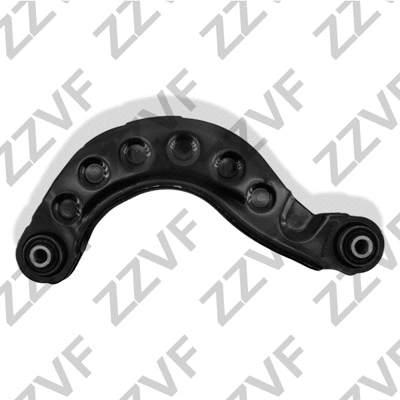 Bras de liaison, suspension de roue ZZVF ZV168F3