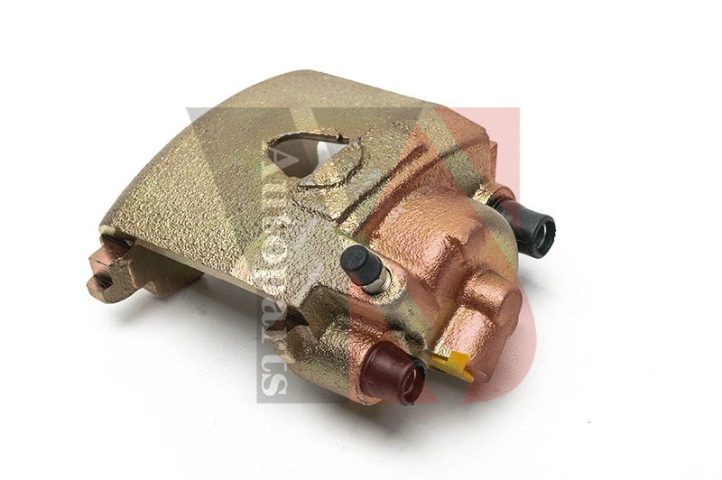 Étrier de frein YSPARTS YS-BC0965