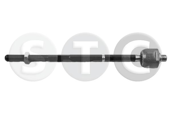 Rotule de barre de connexion STC T453629
