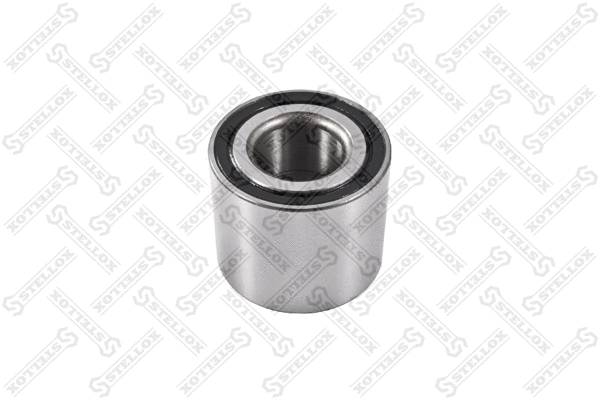 Roulement de roue STELLOX 40-30078-SX