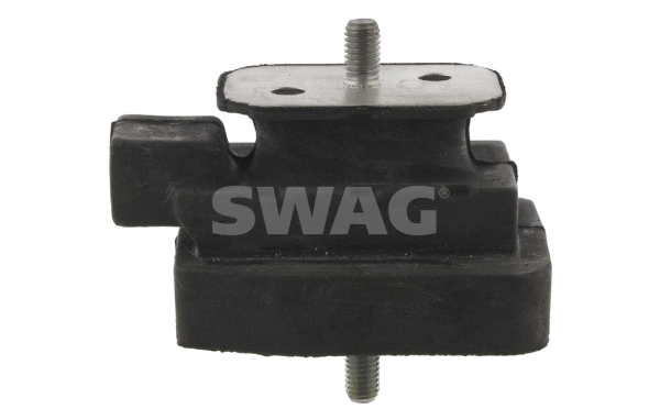 Suspension, boîte automatique SWAG 20 93 1146