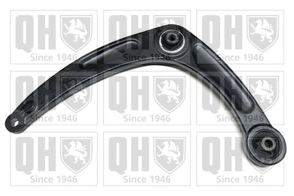 Bras de liaison, suspension de roue QUINTON HAZELL QSA1949S