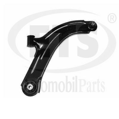 Bras de liaison, suspension de roue ETS 18.TC.450
