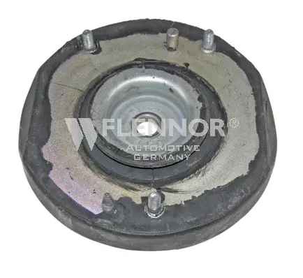 Coupelle de suspension FLENNOR FL4364-J
