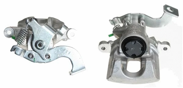 Étrier de frein APC BS689942N