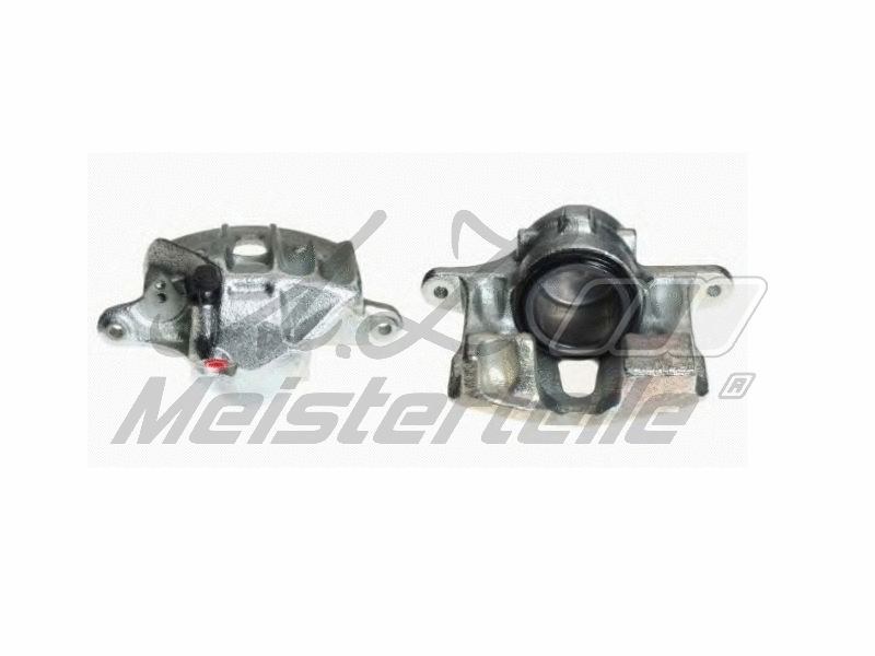 Étrier de frein A.Z. Meisterteile AZMT-44-023-1120