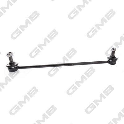 Entretoise/tige, stabilisateur GMB 1001-0760