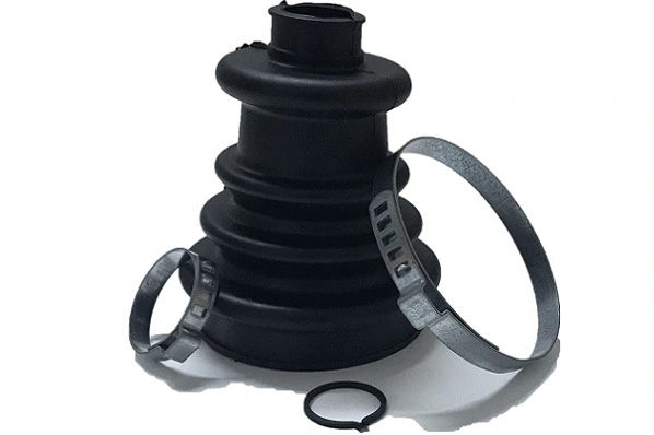 Jeu de joints-soufflets, arbre de commande SERCORE 06K090