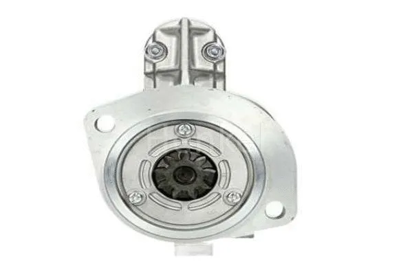 Démarreur Henkel Parts 3112726