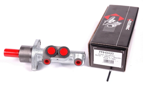 Maître-cylindre de frein PROTECHNIC PRH3420