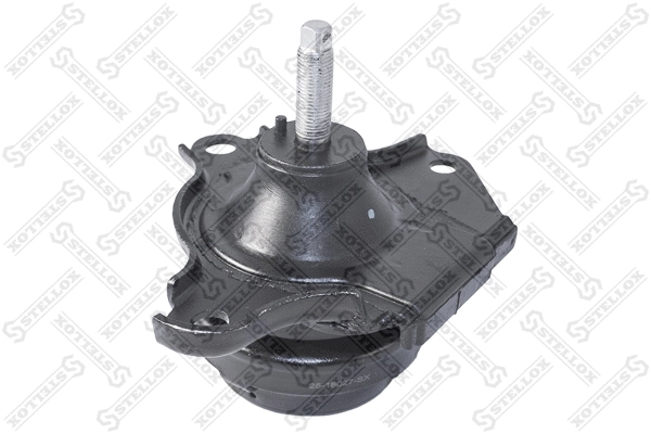 Support moteur STELLOX 25-18027-SX