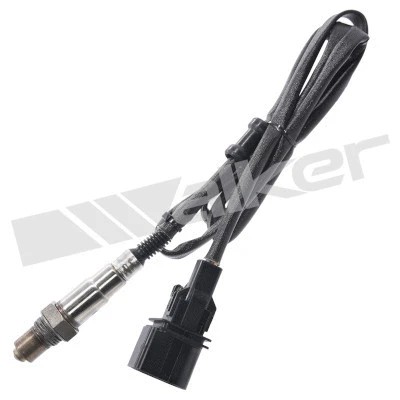 Sonde lambda WALKER PRODUCTS 350-35080