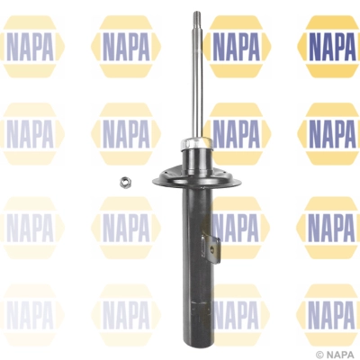 Amortisseur NAPA NSA1007