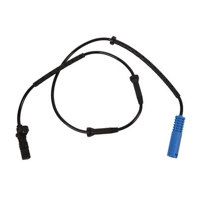 Capteur, vitesse de roue BAPMIC BF0321540018