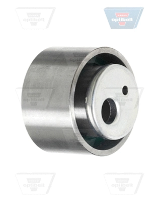 Poulie de tension, courroie crantée OPTIBELT 283ST
