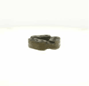 Joint, arbre de transmission A.Z. Meisterteile AZMT-40-040-7647