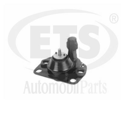 Support moteur ETS 22.ST.602