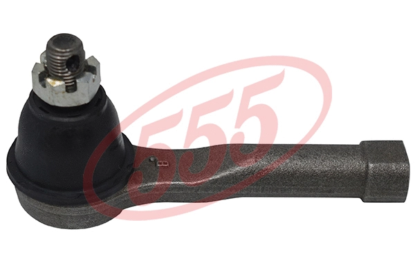 Rotule de barre de connexion 555 SE-4691