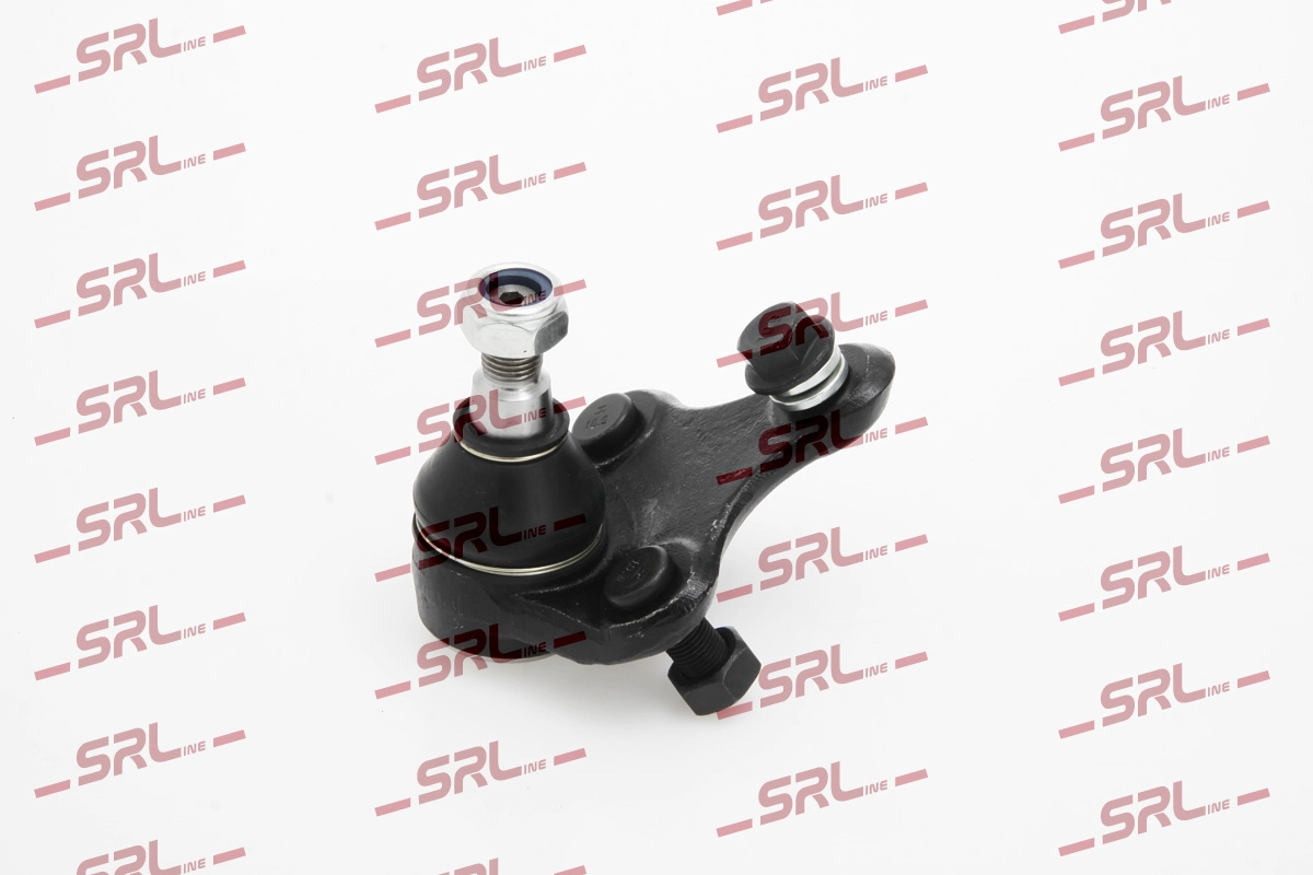 Rotule de suspension SRLine S6081515