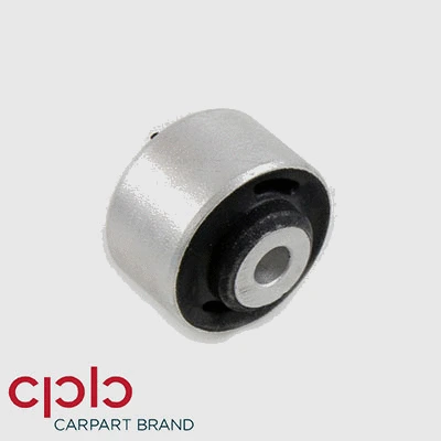 Suspension, bras de liaison CPB 505589