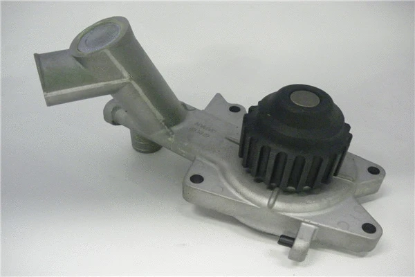 Pompe à eau, refroidissement du moteur GMB GWF-40A