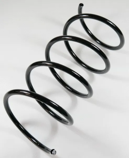 Ressort de suspension APEX Automotive 58700