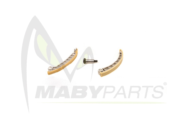 Kit de distribution par chaîne MABYPARTS OTK038023