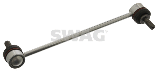 Entretoise/tige, stabilisateur SWAG 10 94 3554