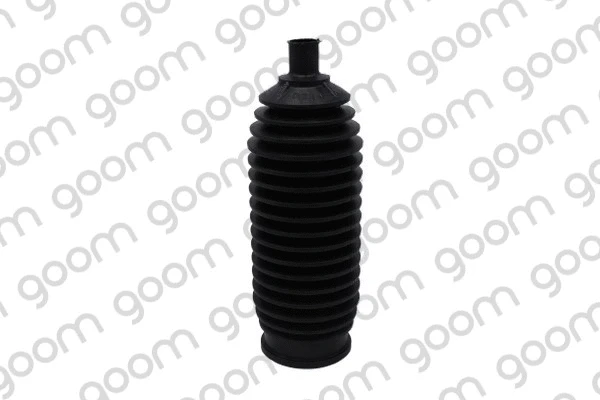 Joint-soufflet, direction GOOM SBK-0372