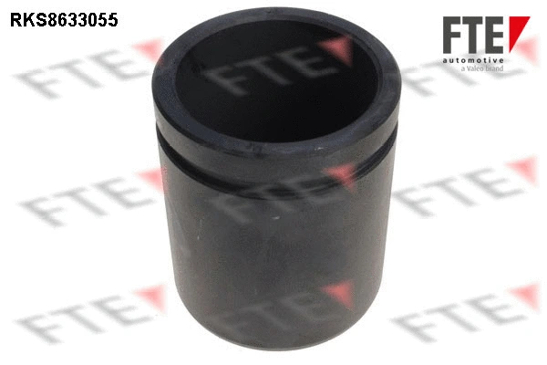 Piston, étrier de frein FTE 9313295