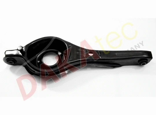 Bras de liaison, suspension de roue DAKAtec 100239