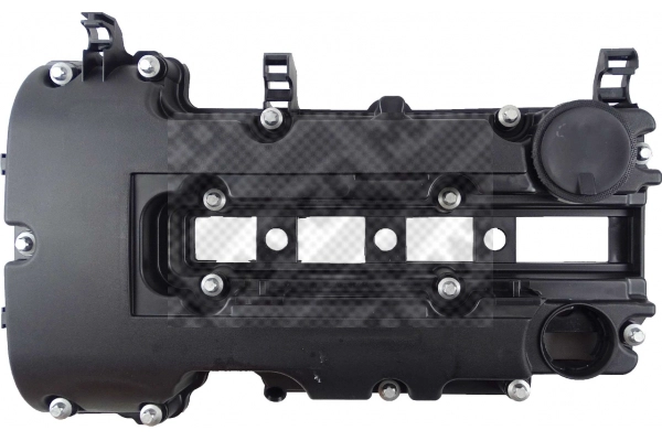 Couvercle de culasse MAPCO 94003