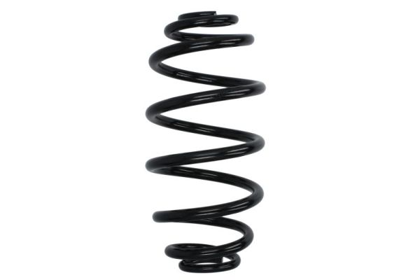Ressort de suspension Magnum Technology SX221