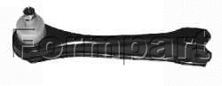 Bras de liaison, suspension de roue FORMPART 2209027